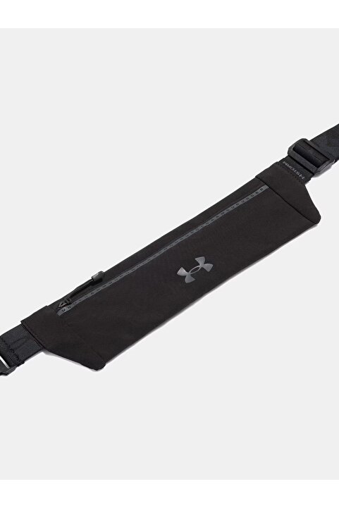 Under Armour UA Velociti Run Belt Unisex Bel Çantası