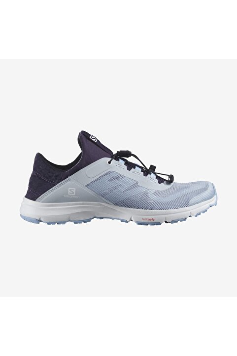 Salomon Amphib Bold 2 Su Ayakkabısı Unisex Spor Ayakkabı LİLA