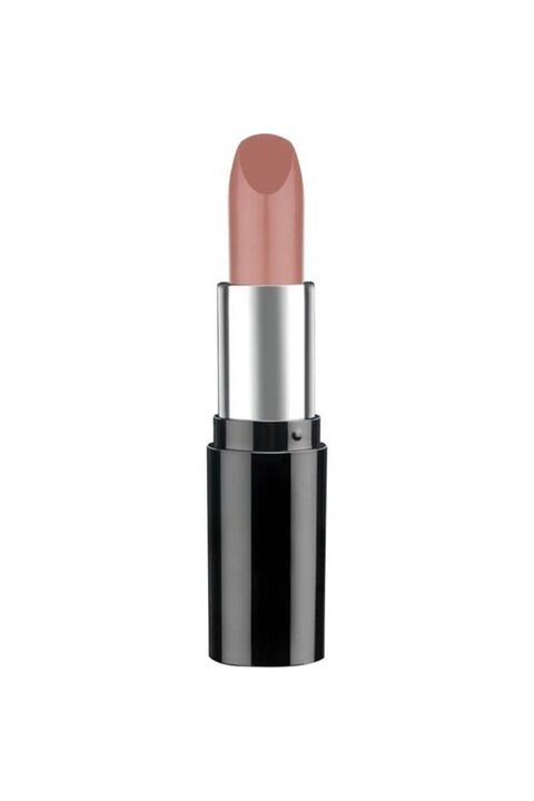 Pastel Nude Ruj 543