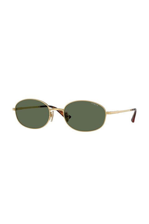 Vogue 4323S 280/71 56 Kadın Güneş Gözlüğü