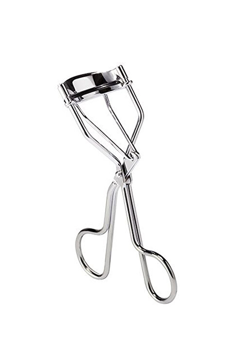 Missha Kirpiklere Zarar Vermeden Şekil Veren Kirpik Kıvırıcı Perfect Eyelash Curler