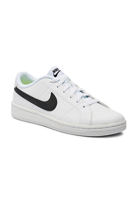 Nike Court Royale 2 Günlük Ayakkabı