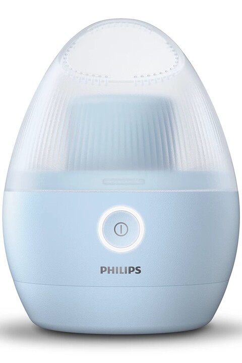 Philips 1000 Serisi Tüy Temizleme Makinesi, 90 dakikaya kadar çalışma süresi,GCA2100/20