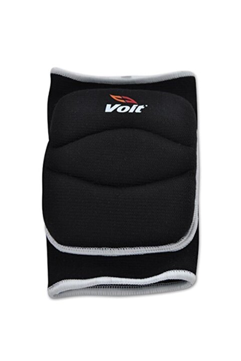 Voit Unisex Voleybol Dizliği  Small Syh 1VTAK7105/052