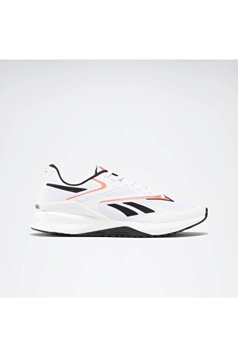 Reebok Speed 22 Tr Erkek Beyaz Spor Ayakkabı