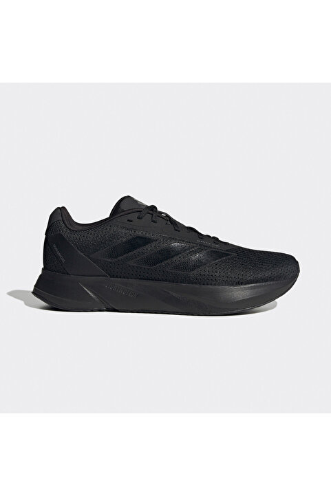 adidas Duramo Sl M Erkek Siyah Koşu Ayakkabısı