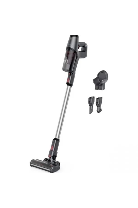 TEFAL TY6983TR X-Pert 3.60 150 Air Watt Kablosuz Dikey Şarjlı Süpürge