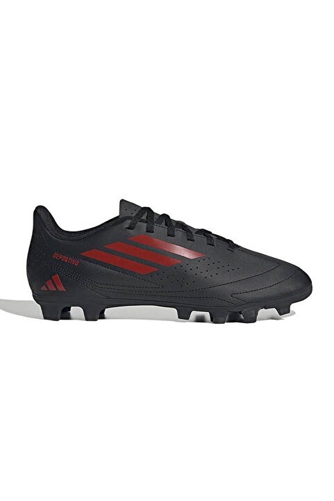 adidas Deportivo iii Fxg Erkek Krampon IF1402