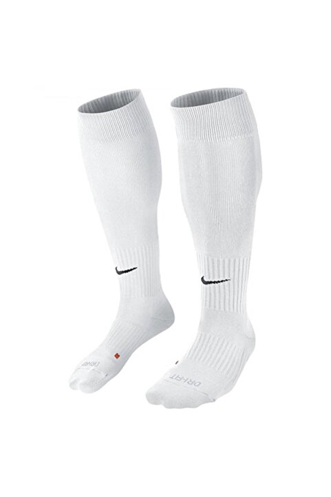 Nike Sx5728 U Classıc Iı Cush Otc Team Tozluk