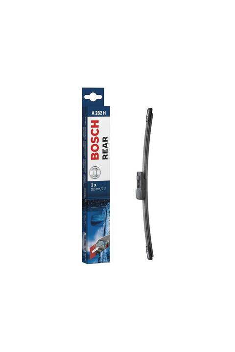 Bosch Vw Golf 7 / 7.5 Arka Silecek (2012-2020) Rear A282h