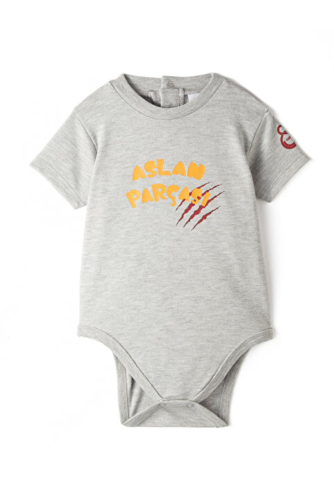 Galatasaray Galatasaray Bebek Body B232118