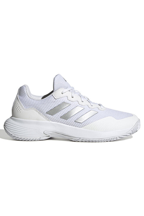 adidas Gamecourt 2.0 Tenis Ayakkabısı