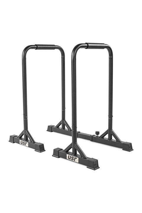 Usr HLP7 Dips Bar-Uzun Paralette