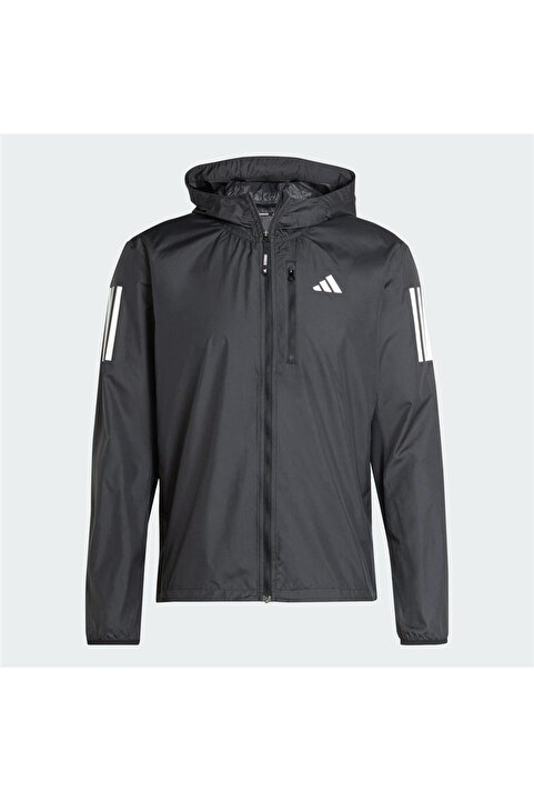 adidas OTR B JKT Ceket Mont