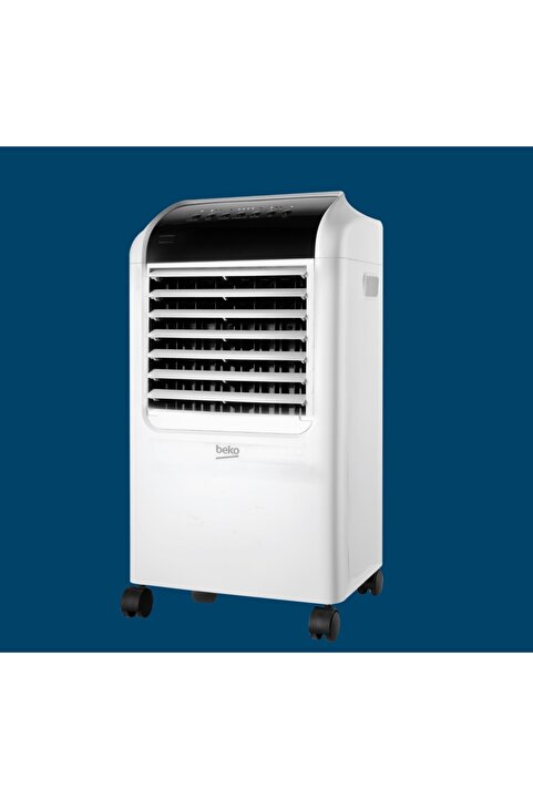 Beko AC 6030 Uzaktan Kumandalı Hava Soğutucu