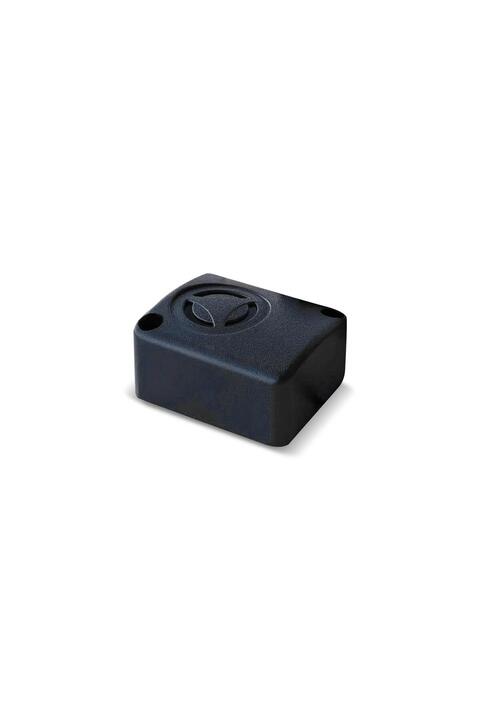 Turuncu Buzzer Cihazı