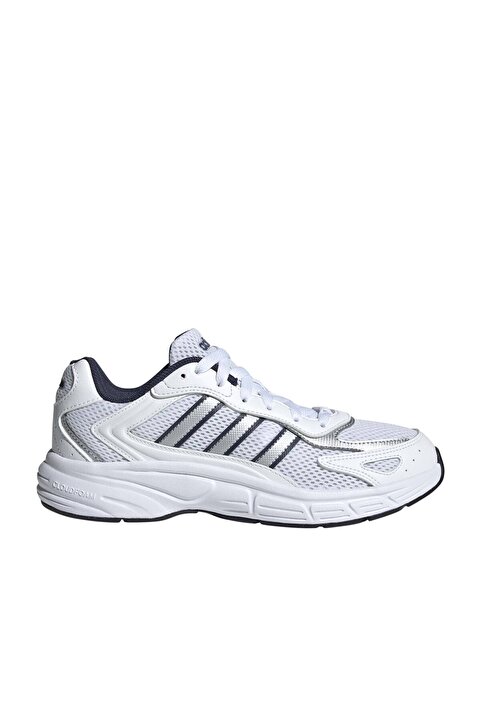 adidas Eclyptix 2000 Kadın Beyaz Spor Ayakkabı (JI4542)