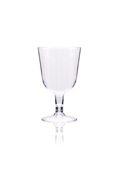 Genel Markalar R.150 Ayaklı Kadeh 150 ml PS (6 ADET)