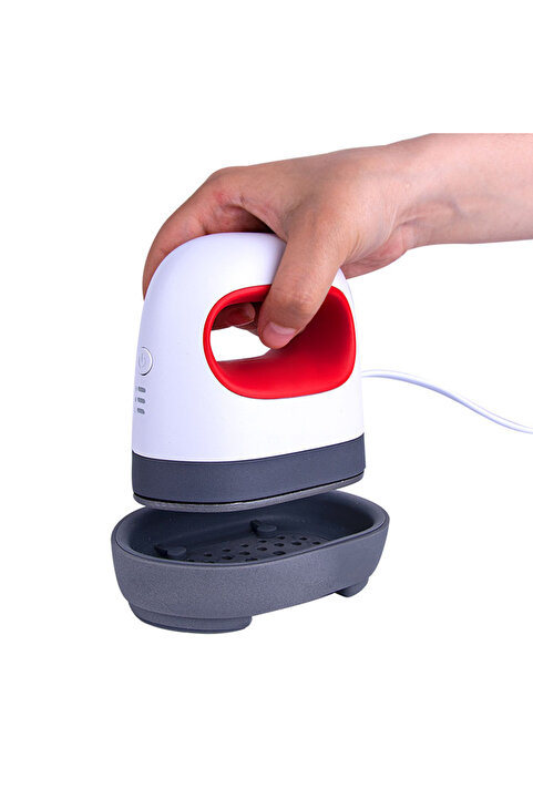 Goldpix Mini El Tipi Isı Transfer Baskı Makinesi