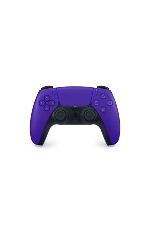 Sony Ps5 Dualsense Wireless Controller Oyun Kolu Mor (İTHALATÇI GARANTİLİ)