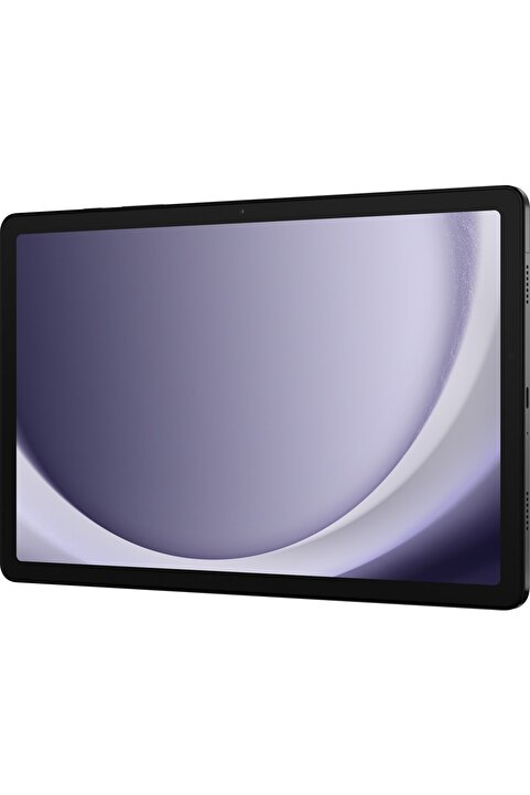 Samsung Galaxy Tab A9 Plus 64gb 4gb Ram Graphite