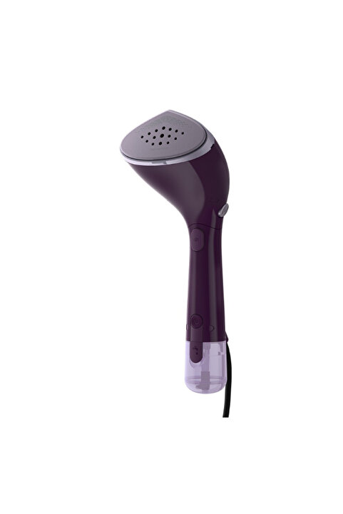 Philips STH7050/30 Buharlı Düzleştirici, 1500 W, Seyahat Ütüsü, 30 Saniyede Hazır
