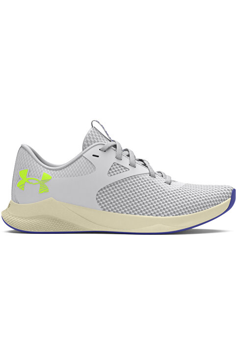 Under Armour Kadın UA Charged Aurora 2 Antrenman Ayakkabısı 3025060-104