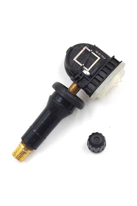 Genel Markalar Ford Courier Lastik Basınç Sensörü Tpms Kit 2014-2018