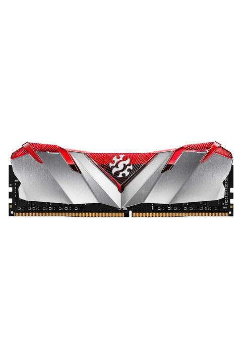 XPG D30 8GB DDR4 3200MHz AX4U32008G16A-SR30