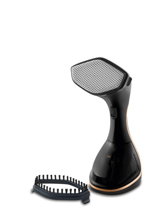 Grundig ST 7950 Buharlı Kırışık Giderici 1600w Dikey Ütü
