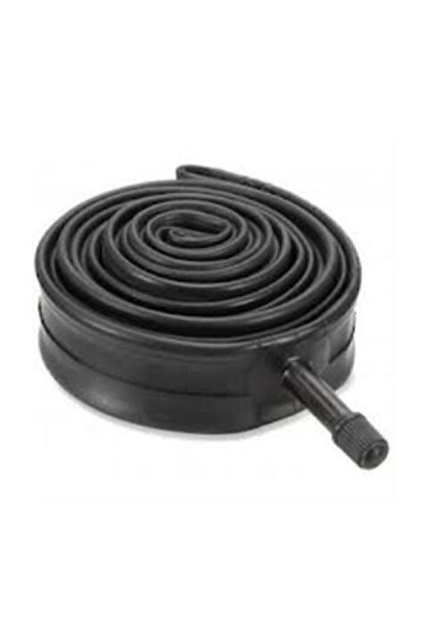 Genel Markalar Servis tyres Bisiklet 26 Jant Iç Lastik 26 X 1.75 / 1.95 / 2.125