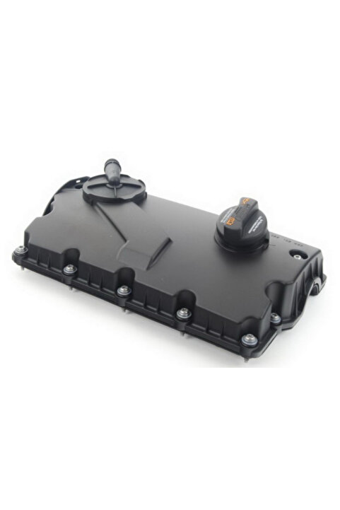 Bluemax KÜLBÜTÖR KAPAĞI T5 CADDY 1.9 TDI AVF-AVB-AWX-AXB-AXC 038103469AJ 038103469R 038103469T