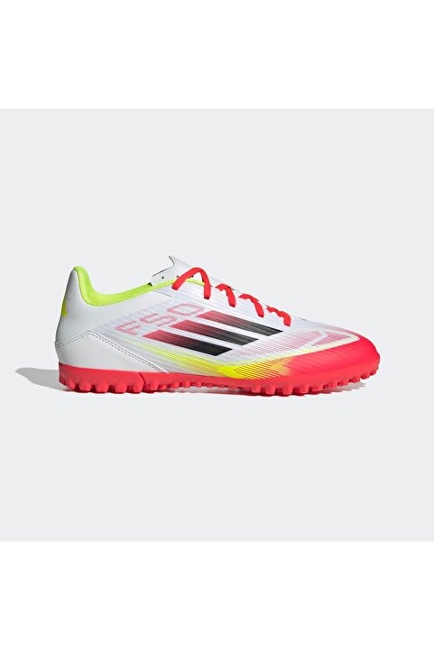 adidas F50 Club TF