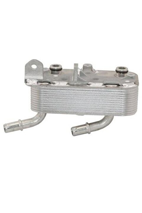 ASPART BMW YAĞ SOĞUTUCUSU E39-E38 M60-M62-M73 96-03