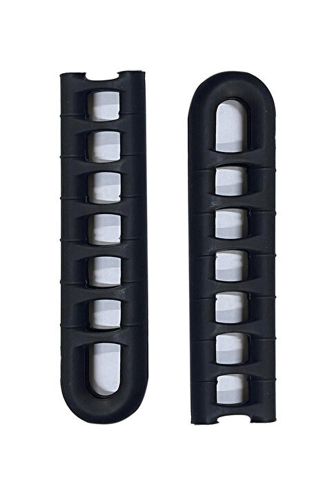 SG DESIGN Çaydanlık Cezve Tutacağı Antrasit