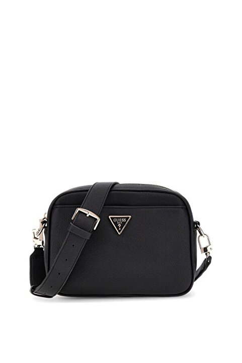 Guess Emiliya Kadın Çapraz Askılı Çanta
