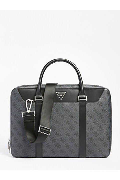 Guess Milano Erkek Sırt Çantası