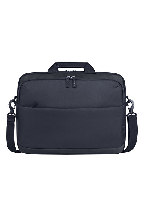 HP Everyday 14 Inç Bilgisayar Çantası Gri A08jvaa