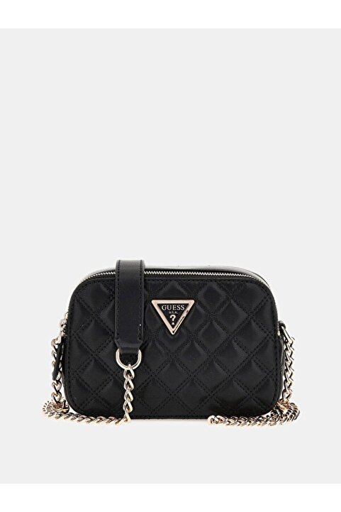 Guess Spark Kadın Çapraz Askılı Çanta