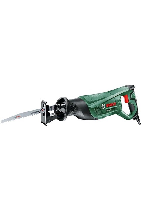 Bosch PSA 700 E Kılıç Testere - Tilki Kuyruğu