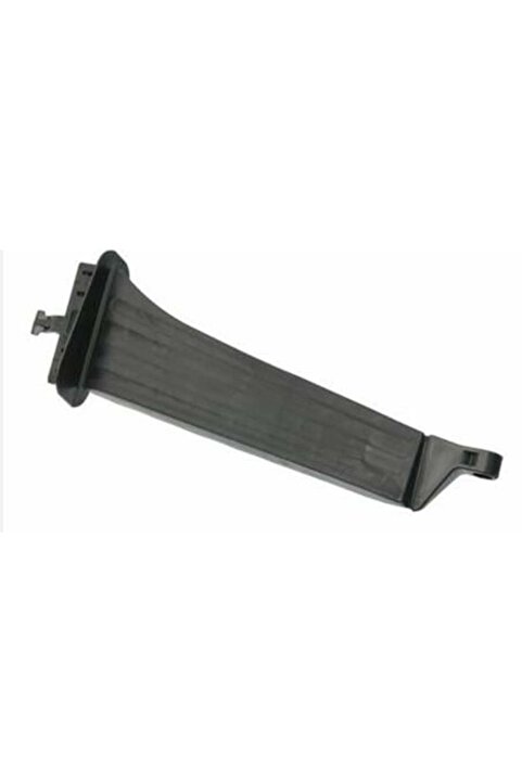 Genel Markalar BMW GAZ PEDALI E36 91-99