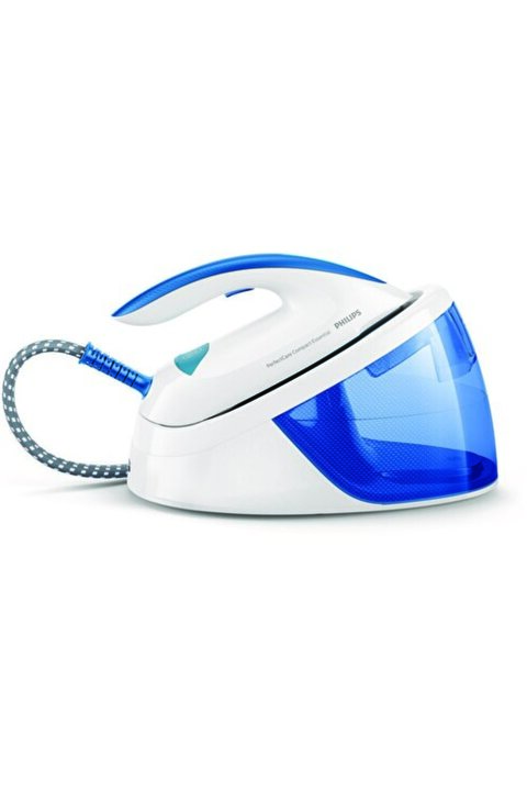 Philips GC6800/20 Perfectcare Compact Essential Buhar Kazanlı Ütü