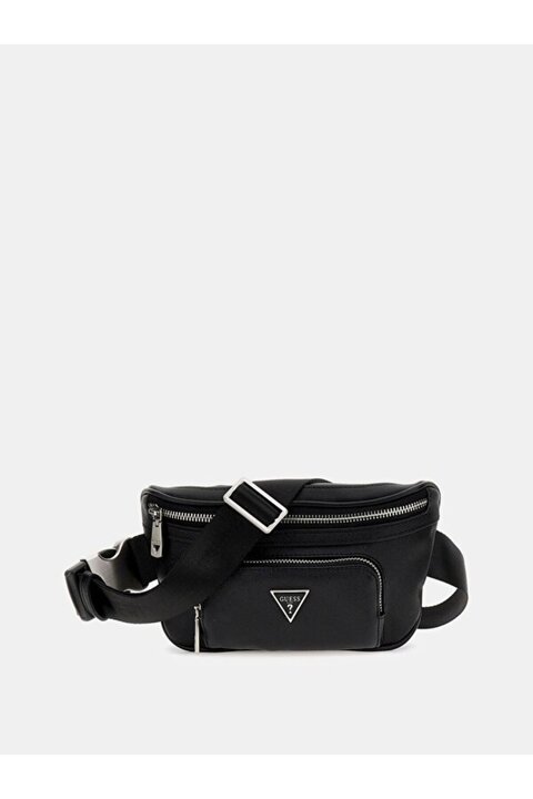 Guess Milano Erkek Çapraz Askılı Çanta