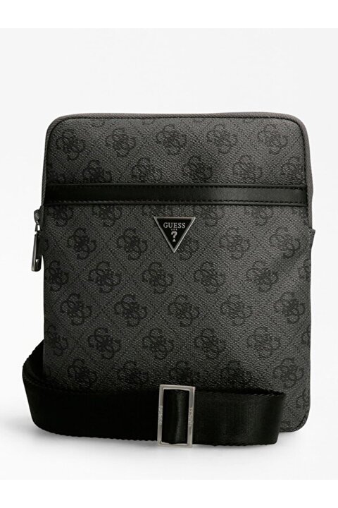 Guess Milano Erkek Çapraz Askılı Çanta