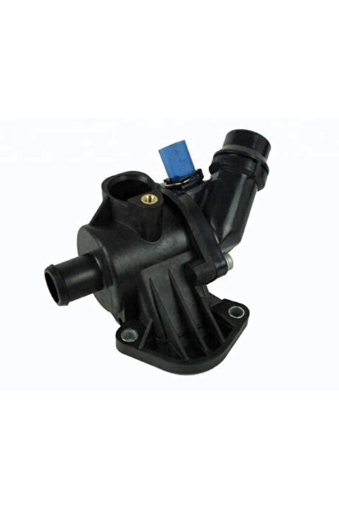 Bluemax TERMOSTAT A4 1.8T A4 2.0 A6 2.0 PASSAT 2.0 01-05 06B121111G 06B121111H 06B121111K 06B121114D TH44410