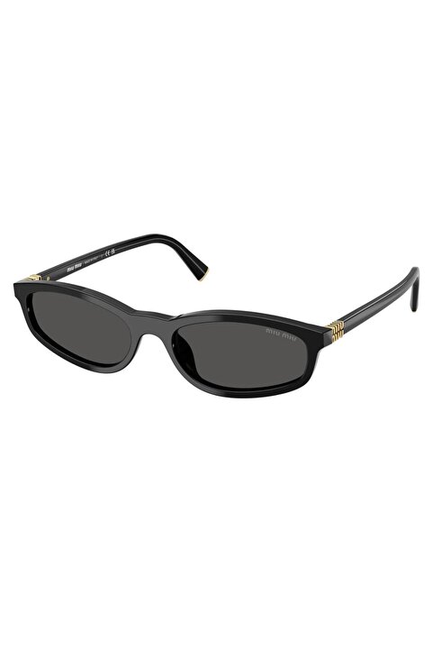 Miu Miu MU A06S 16K08Z 54 Kadın Güneş Gözlüğü