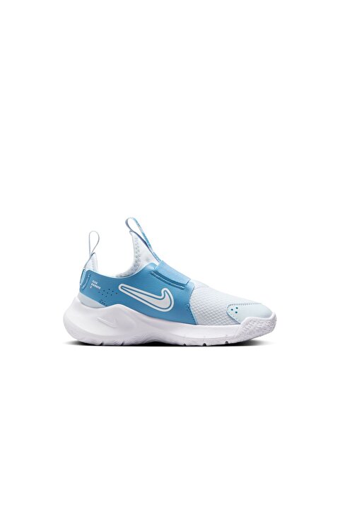 Nike Flex Runner 3 PS - FN1449-402