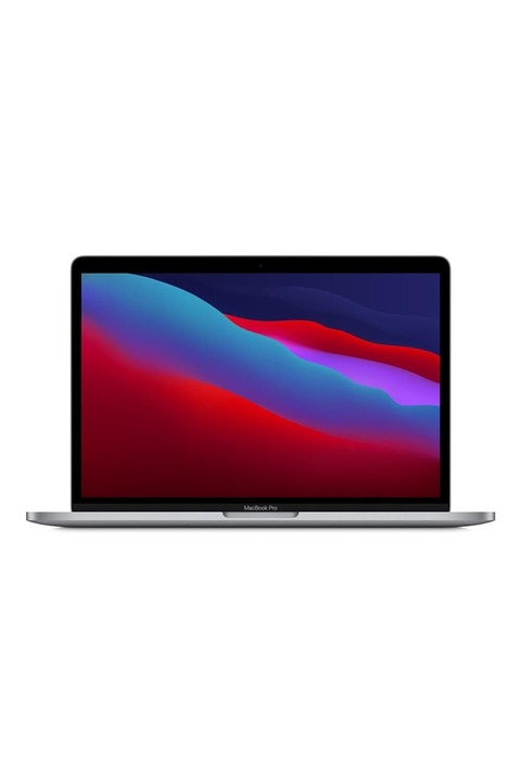 Apple MacBook Pro (13 inç, 2020, İki Thunderbolt 3 bağlantı noktası) intel core i5 1.4 GHz  Intel Iris Plu