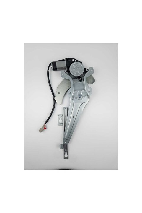 TAIWAN Arka Sağ Cam Kriko Motorlu Honda Civic 1996-2001 İes