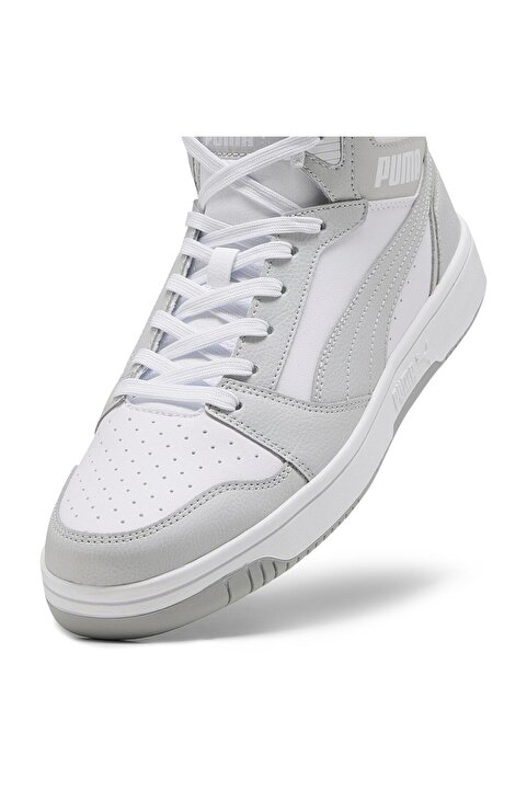 Puma Rebound Spor Ayakkabı